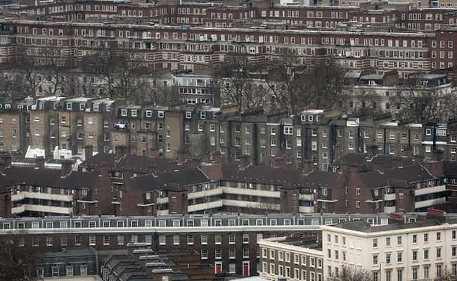 Picture by: Anthony Devlin / PA Wire/Press Association Images.