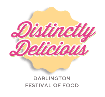 delicious-logo