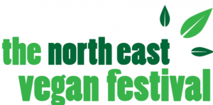 North East Vegan Festival