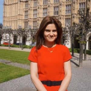 Jocox