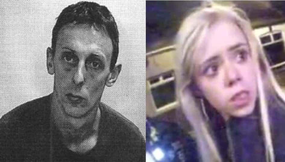 Lauren Wilkinson & Peter Dalby both missing from Sunderland