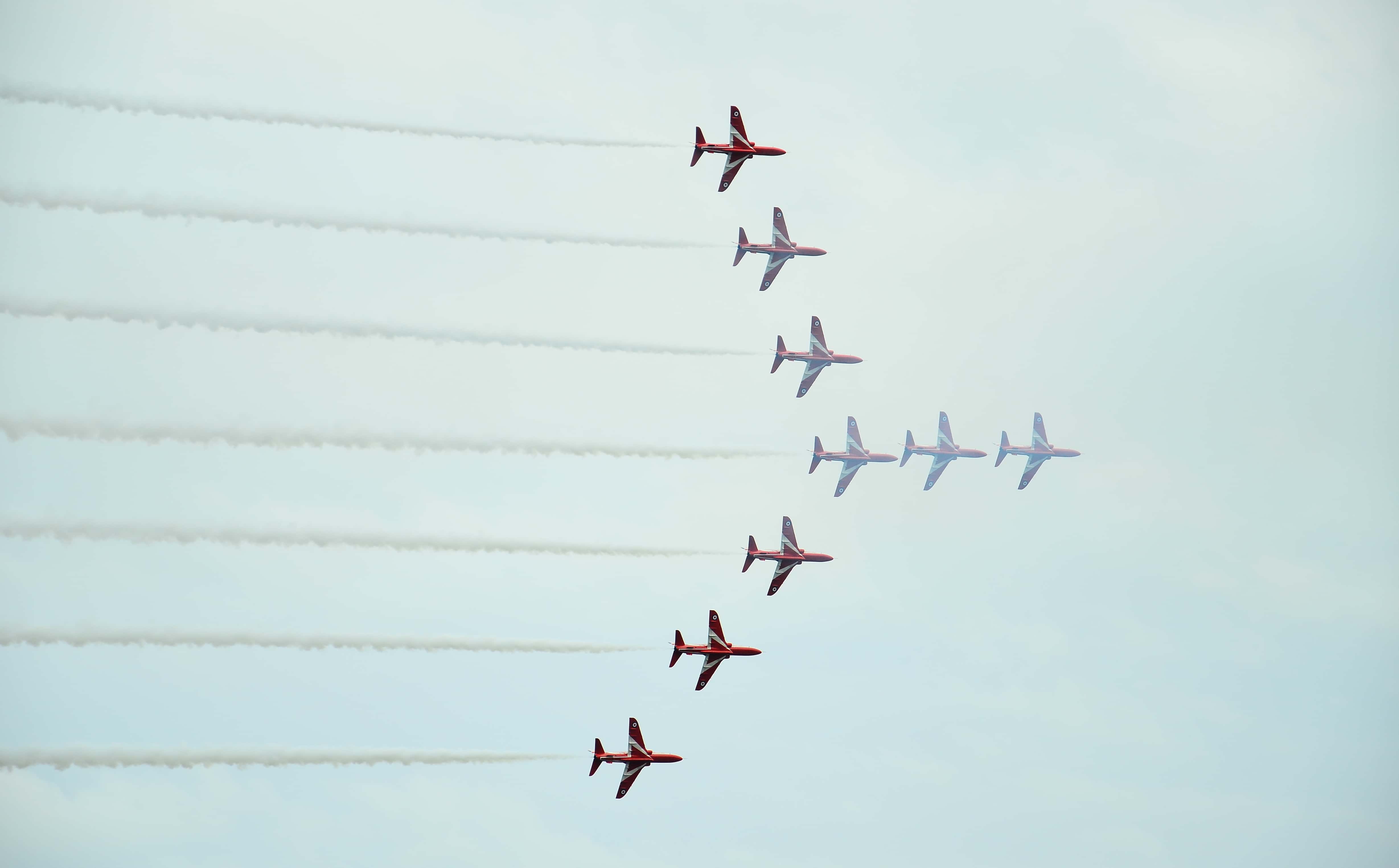 SKY_4929