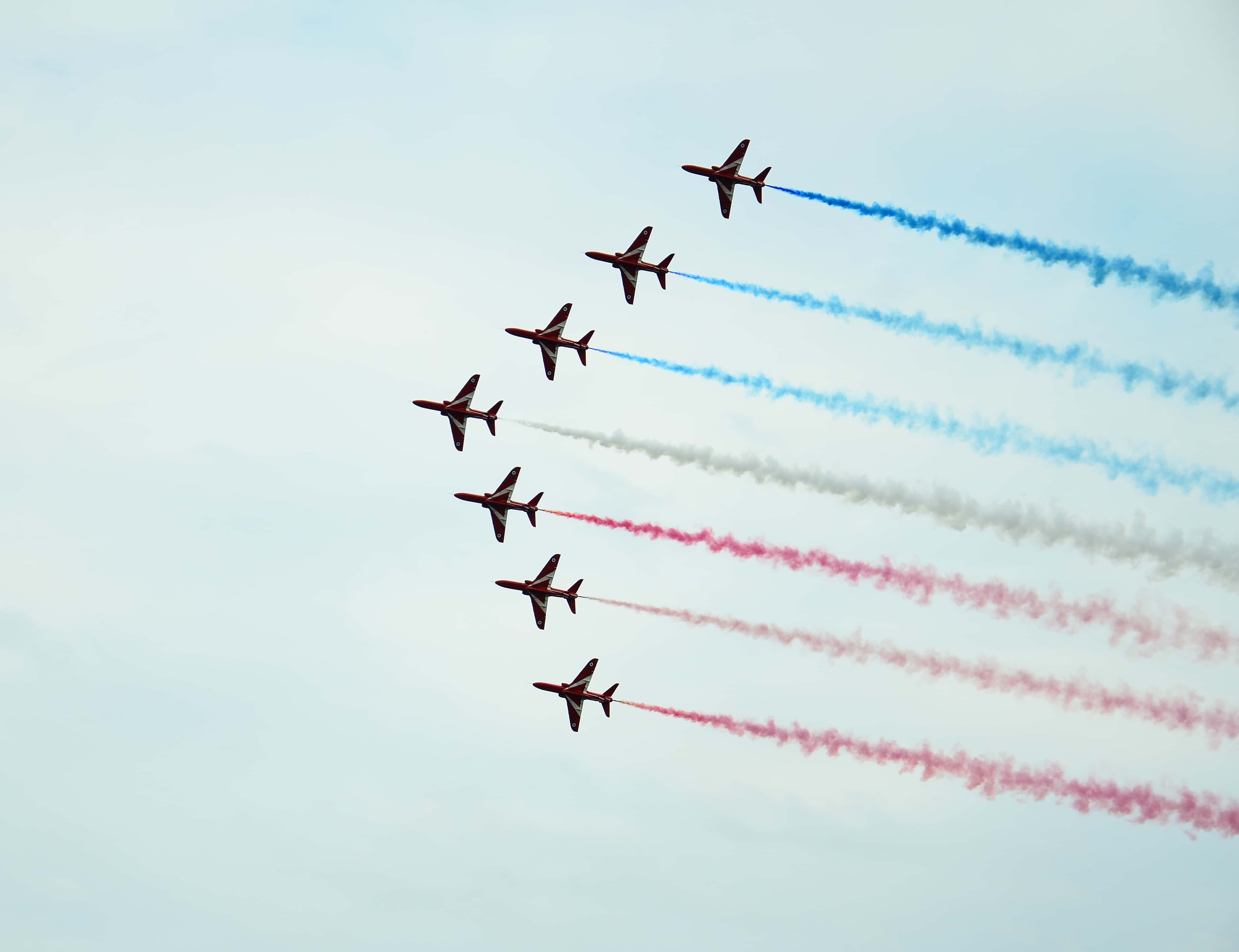 SKY_4997