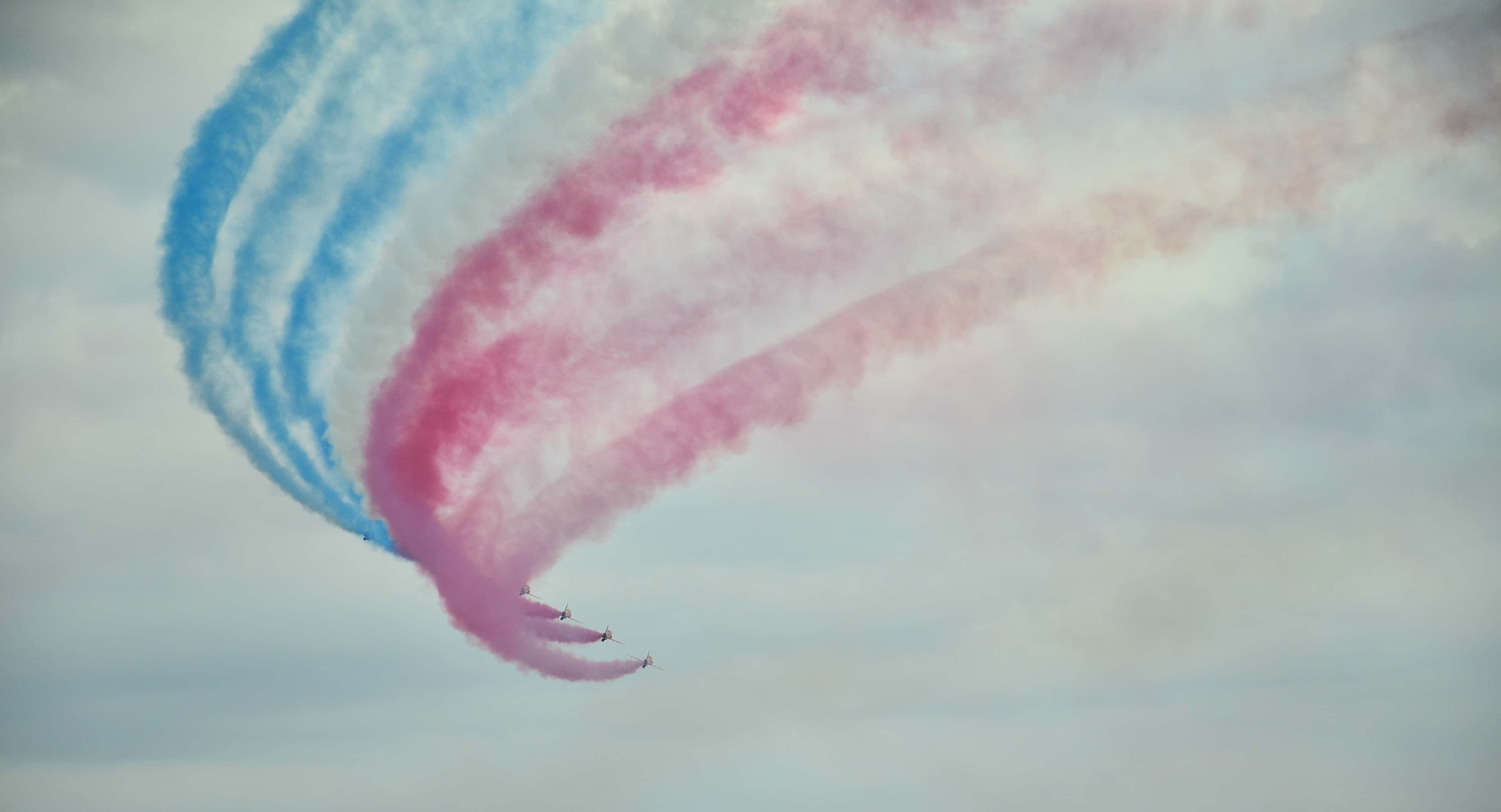 SKY_5005