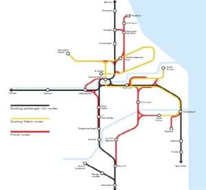 metro future map