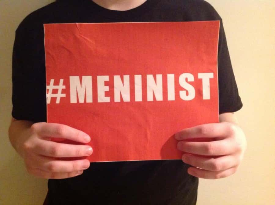 Meninist-Photo-COMPRESSED-900x672