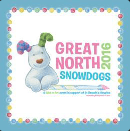 Credit: @great_snowdogs