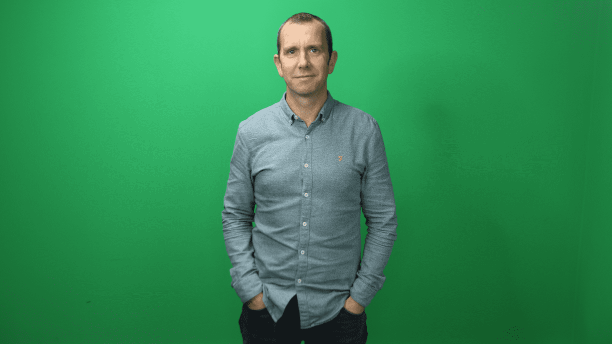 University of Sunderland hire YouTube sensation Rich Keith for new Social Media Management Course
