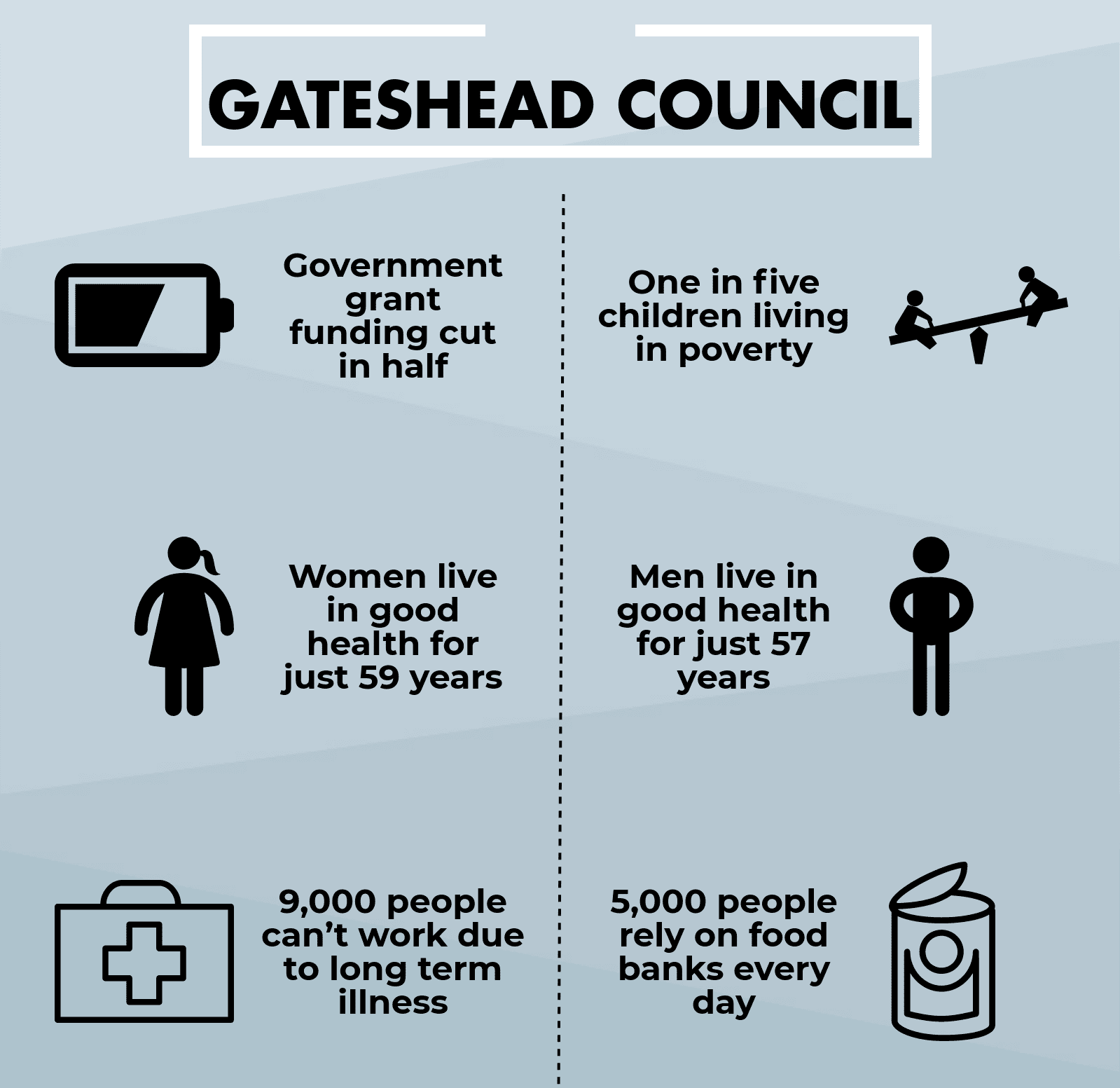 Gateshead Paedophile: Sentencing For Graphic Cartoon - 22ueocj