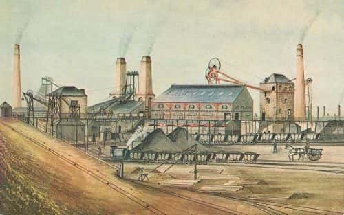 Being Human: series of events set to explore Sunderland’s rich history and culture