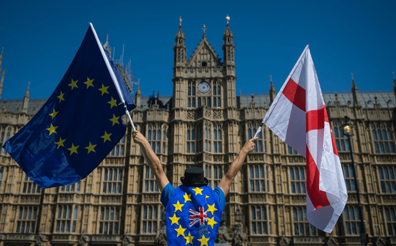 Brexit: Have the people of Sunderland changed their minds?