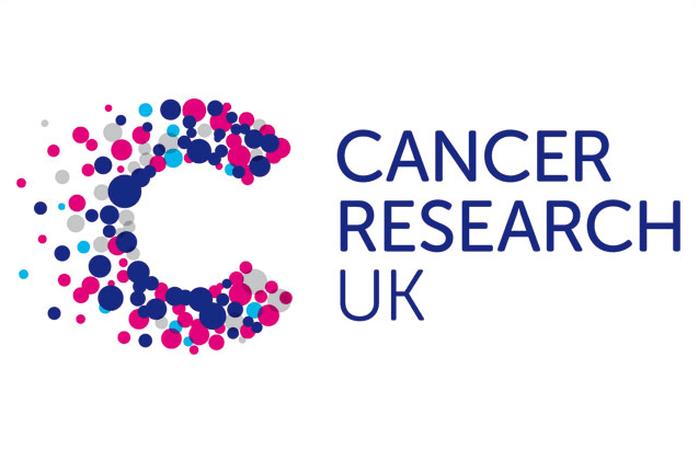 Sunderland University couple set to shave their heads for Cancer Research UK