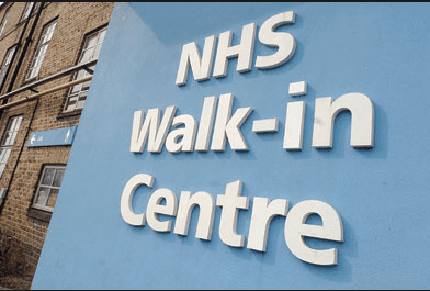 Three Sunderland walk-in centres set to close in reform of urgent care services