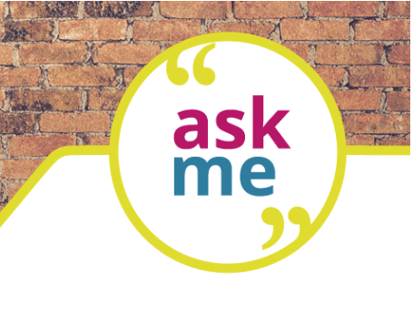 Charity asks for community ambassadors to help tackle domestic abuse in Sunderland