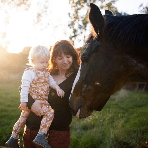Is 30 the new 18? Teens are putting parenthood on hold whilst pregnancy in women over 30 has hit an all-time high