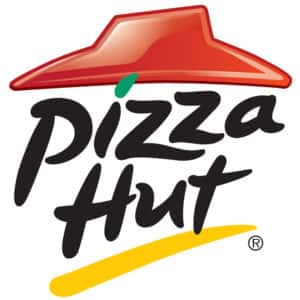 Sunderland Pizza Hut burglar convicted at Newcastle Crown Court