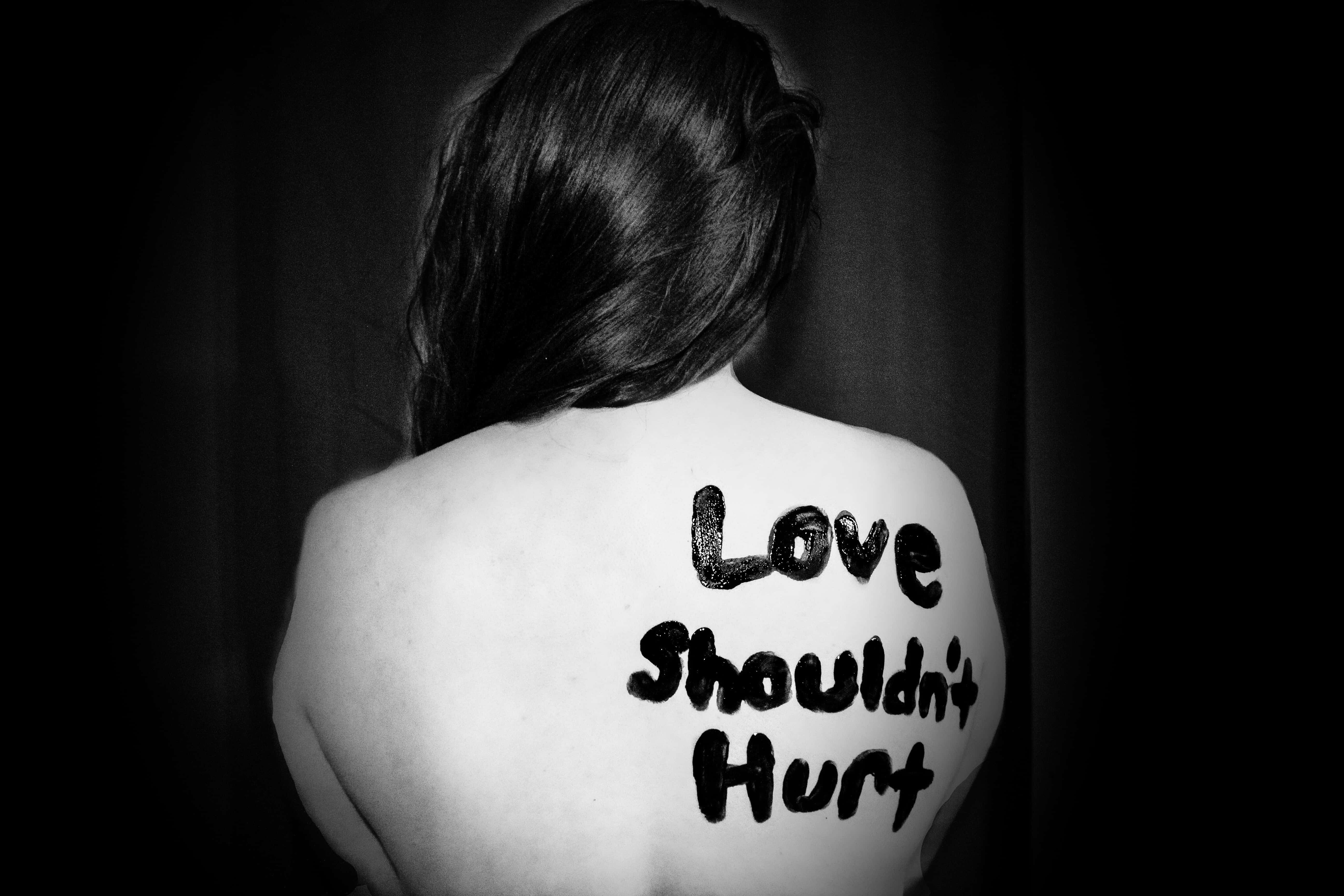 Revealed: North East women are most at risk of experiencing domestic abuse from partner