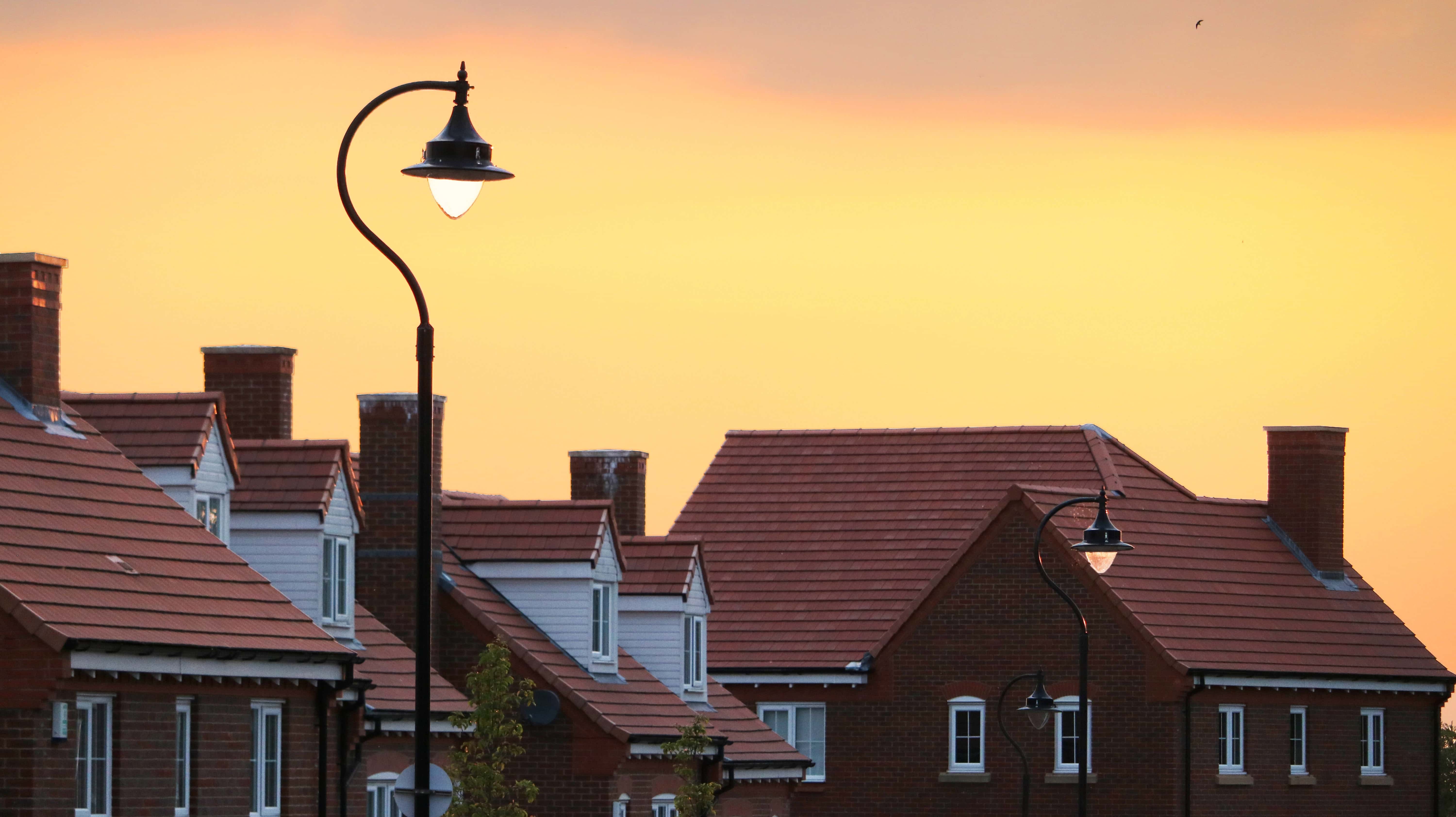 North East is the most affordable region to live in according to Government statistics