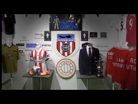 Sunderland Checkatrade Trophy Final 2019: Reaction as tickets go on sale for return to Wembley