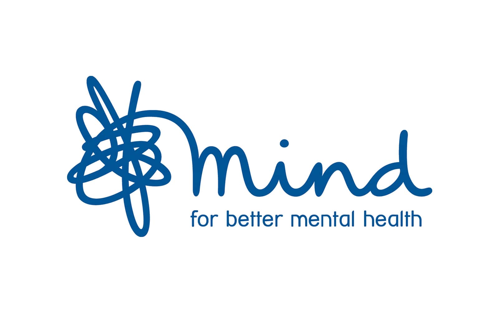 Sunderland Snowsports Society takes a 24 hour challenge in aid of Mind