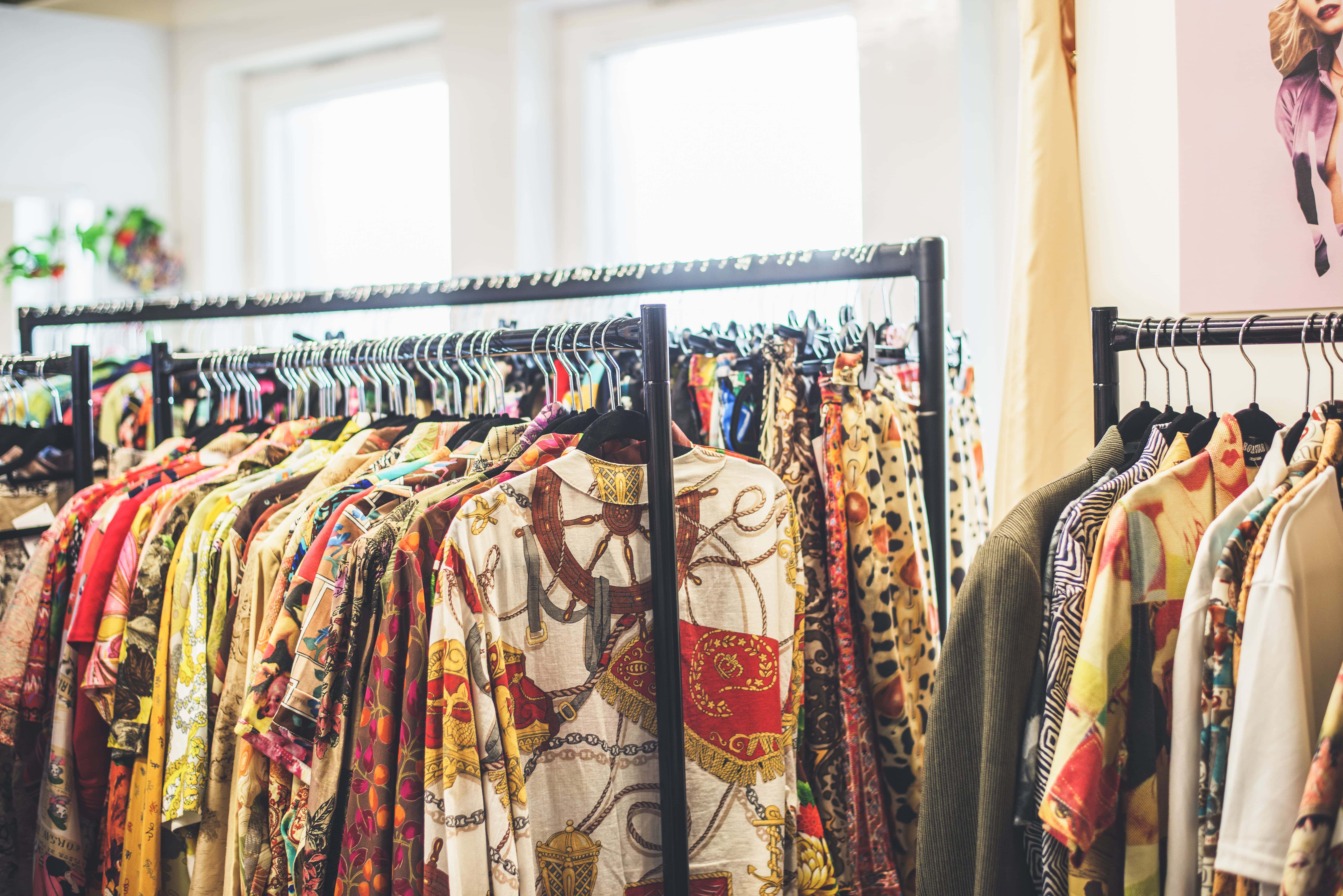 Newcastle to host first Northern Sustainable Fashion Revolution festival in April 2019
