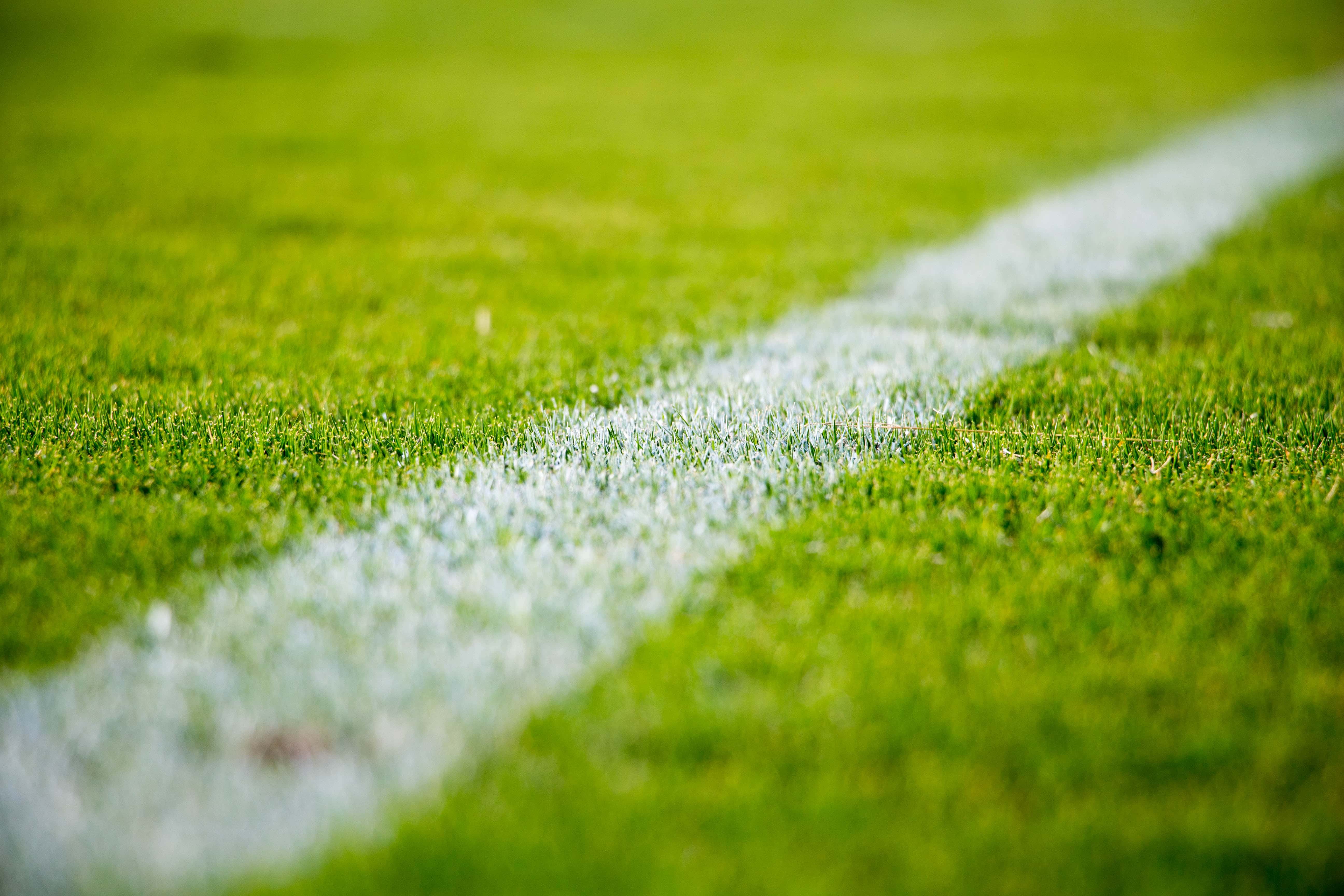 Rival football fan channels form partnership in the name of charity
