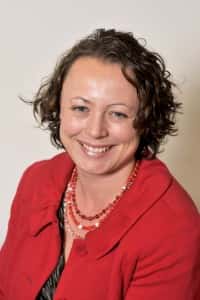 North East MP criticises the Treasury for promoting “Cheap booze and fags”