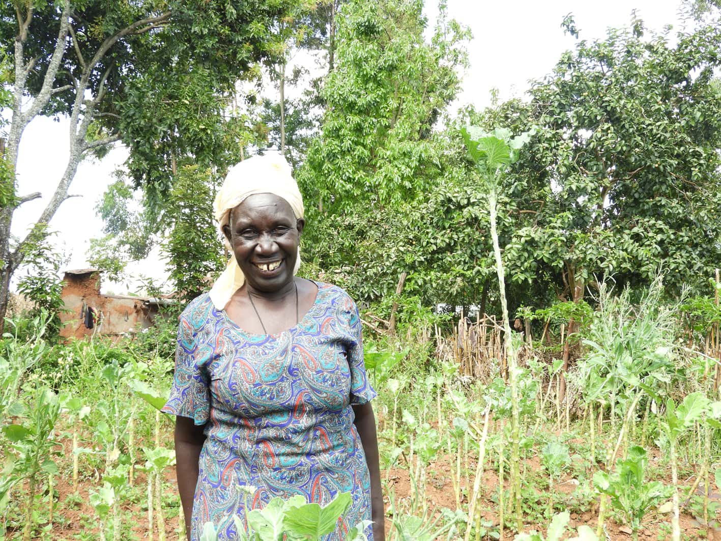 COCO celebrates International Women’s Day with event and ‘Planting Future’ campaign