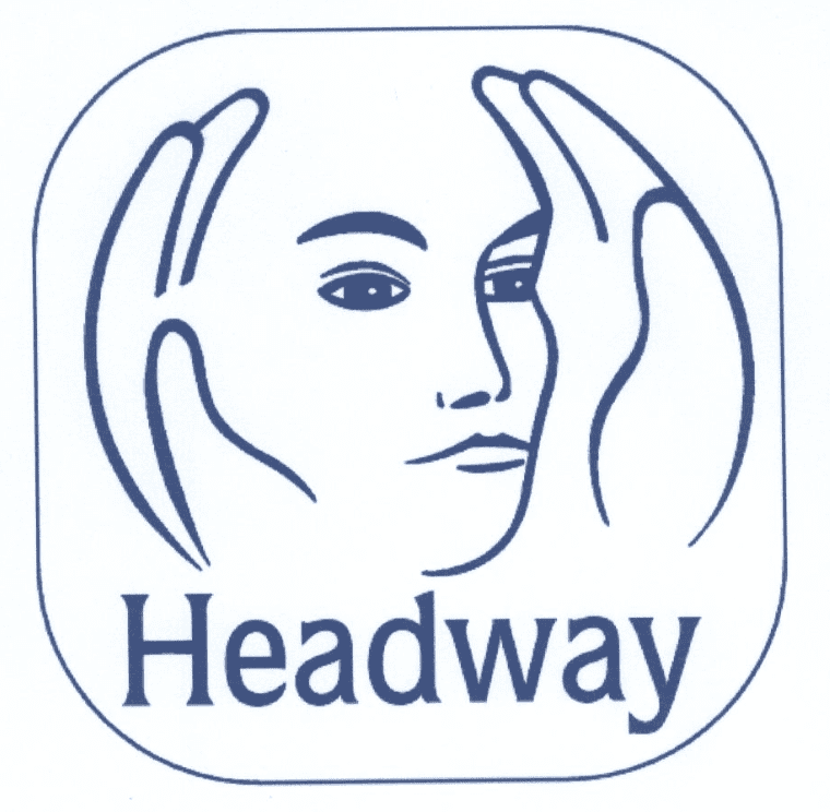Headway charity to hold 10-year anniversary at Stadium of Light