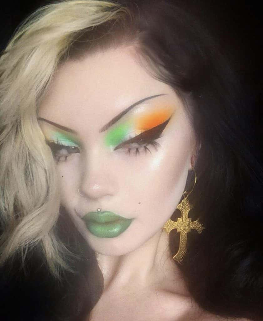 Corona Chaos for Tyne & Wear Events SR News