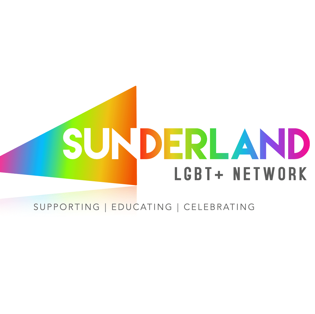 Sunderland Pride to host virtual Christmas party this weekend