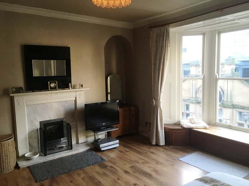 Sunderland woman raffles her £300,000 city home … for a fiver